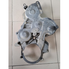 Защита ремня ГРМ Ford Focus 3 1.6TDCI 9673486280